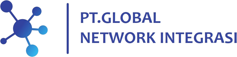 PT. Global Network Integrasi