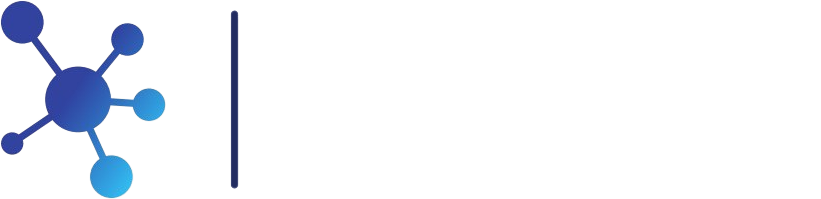 logo white - Global Network Integrasi