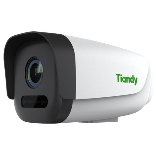 produk cctv - Tiandy TC-A32E2
