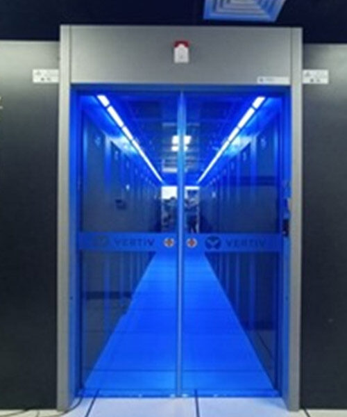 foto - Global Network Integrasi - 10