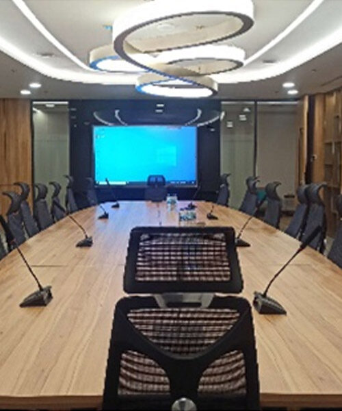 foto - Global Network Integrasi - 6