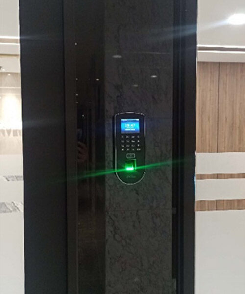 foto - Global Network Integrasi - 7