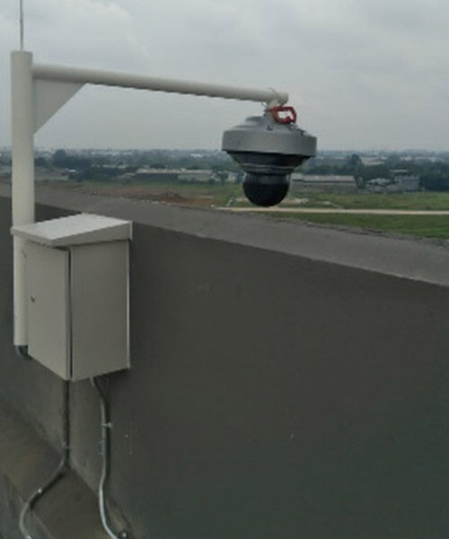 foto - Global Network Integrasi - 8