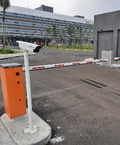 foto - Global Network Integrasi - 9